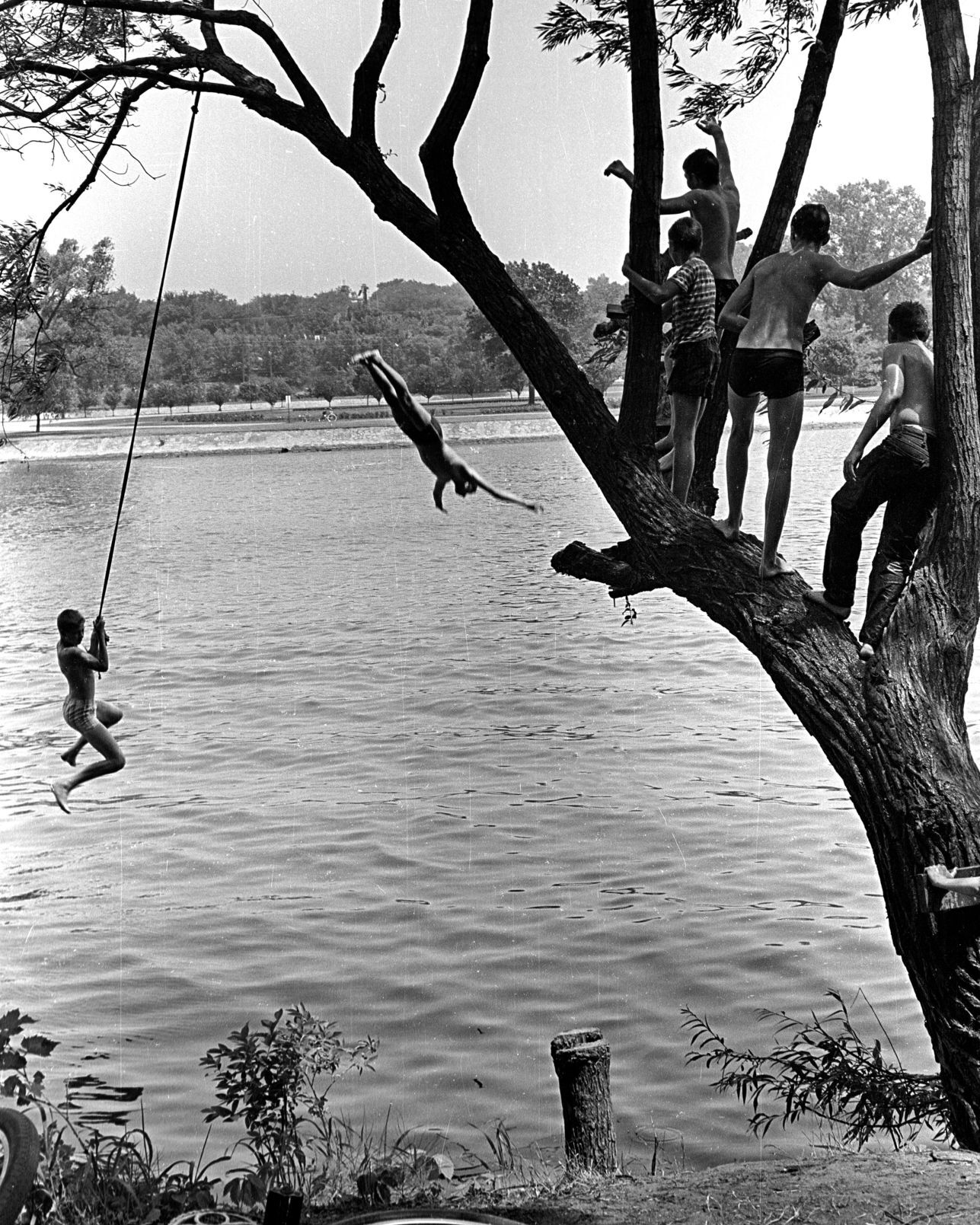 GazetteHistory_McCulloughPhotos_01